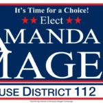 Political Campaign Printing in Pascagoula, MS | Good Games Inc.