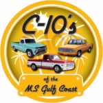 Specialty Printing in Pascagoula, MS | Good Games Inc.