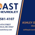 Business Card Design and Printing in Pascagoula, MS | Good Games Inc.