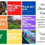 Postcard Design and Printing in Pascagoula, MS | Good Games Inc.