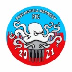 Logo Design in Pascagoula, MS | Good Games Inc.