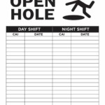 Tag Design and Printing in Pascagoula, MS | Good Games Inc.