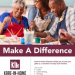 Promotional Flyer Design and Printing in Pascagoula, MS | Good Games Inc.