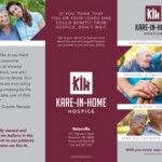 Brochure Design and Printing in Pascagoula, MS | Good Games Inc.