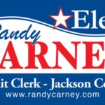 Lapel Label Design and Printing in Pascagoula, MS | Good Games Inc.