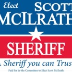 Political Label Design and Printing in Pascagoula, MS | Good Games Inc.