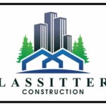 Sign Printing in Pascagoula, MS | Good Games Inc.