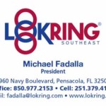 Business card Printing in Pascagoula, MS | Good Games Inc.