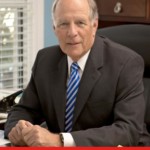 Political Campaign Printing in Pascagoula, MS | Good Games Inc.