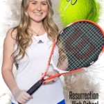 Senior Banner Printing in Pascagoula, MS | Good Games Inc.