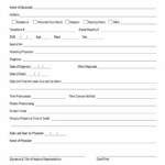 Form Design and Printing in Pascagoula, MS | Good Games Inc.