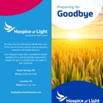 Brochure Design and Printing in Pascagoula, MS | Good Games Inc.