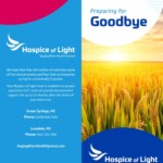 Brochure Design and Printing in Pascagoula, MS | Good Games Inc.