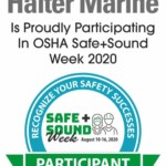 Promotional Flyer Design and Printing in Pascagoula, MS | Good Games Inc.