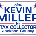 Sign Printing in Pascagoula, MS | Good Games Inc.