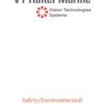 Books & Manuals Design and Printing in Pascagoula, MS | Good Games Inc.