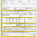 Form Design and Printing in Pascagoula, MS | Good Games Inc.