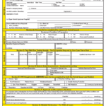 Form Design and Printing in Pascagoula, MS | Good Games Inc.