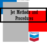 Books & Manuals Design and Printing in Pascagoula, MS | Good Games Inc.