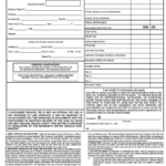 Form Design and Printing in Pascagoula, MS | Good Games Inc.