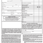 Form Design and Printing in Pascagoula, MS | Good Games Inc.