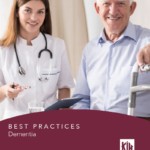 Books & Manuals Design and Printing in Pascagoula, MS | Good Games Inc.