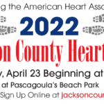 Sponsor Banner Design and Printing in Pascagoula, MS