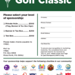 Form Design and Printing in Pascagoula, MS | Good Games Inc.