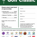 Form Design and Printing in Pascagoula, MS | Good Games Inc.
